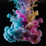 9 Breathtaking 8K AMOLED Wallpapers Optimized For Your Samsung Screen
