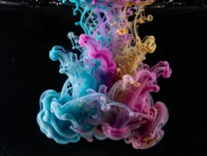 Read more about the article 9 Breathtaking 8K AMOLED Wallpapers Optimized For Your Samsung Screen
