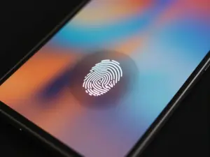 Read more about the article 8 Exciting Leaks and Rumors About the Upcoming Samsung S25 Ultra