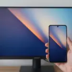 8 Best Wallpaper Sources for Every Samsung Galaxy S Series Model