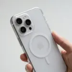 9 iPhone Air Aesthetic Accessories For A Clean & Minimalist Vibe