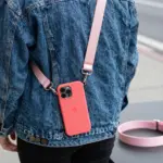8 Pink iPhone 17 Case Concepts & Rumored Accessories To Anticipate