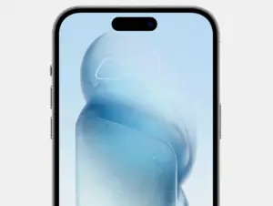 Read more about the article 8 Aesthetic Blue Wallpaper Collections for iPhone That Are Soothing and Chic