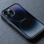 8 Perfect iPhone 13 Midnight Accessories and Wallpaper Pairings