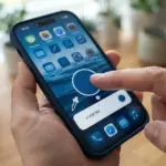 8 Ways To Customize Your iPhone App Icons For A Unique Aesthetic