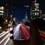 9 Perfect Wallpaper Picks For Your Samsung S24 Ultra’s Brilliant Display