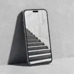 9 Gorgeous Aesthetic Wallpaper Ideas for the Future Samsung S25 Ultra