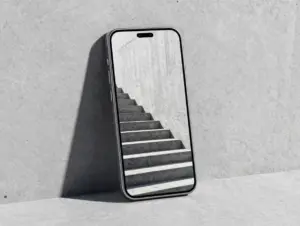 Read more about the article 9 Gorgeous Aesthetic Wallpaper Ideas for the Future Samsung S25 Ultra