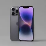 9 Gorgeous iPhone 13 Pro Max Wallpaper Ideas for a Fresh Look