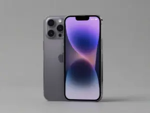 Read more about the article 9 Gorgeous iPhone 13 Pro Max Wallpaper Ideas for a Fresh Look