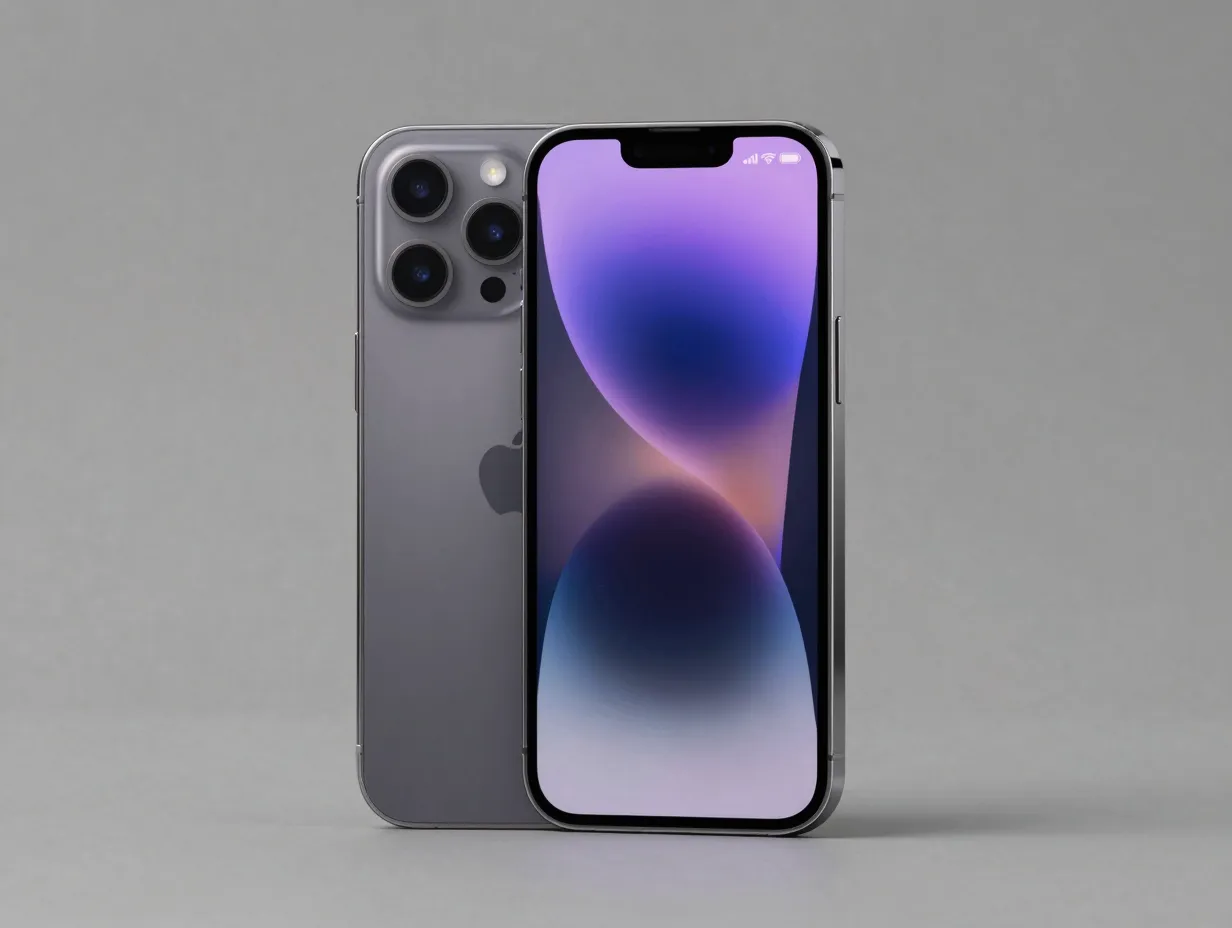 Read more about the article 9 Gorgeous iPhone 13 Pro Max Wallpaper Ideas for a Fresh Look