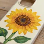 8 DIY Painted Phone Case Ideas Using Acrylic For An Aesthetic Finish