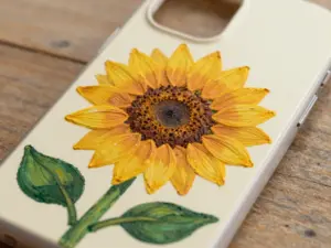 Read more about the article 8 DIY Painted Phone Case Ideas Using Acrylic For An Aesthetic Finish