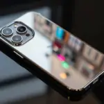 9 Aesthetic iPhone 16 Pro Max Case Picks for a Stunning Look