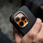 8 Aesthetic iPhone 17 Pro Max Case Options To Elevate Your Style