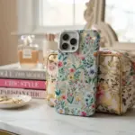 9 Top iPhone 13 Pro Max Case Picks for Every Lifestyle and Budget
