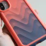 9 Aesthetic iPhone 6s Plus Cases That Elevate Your Style & Protection
