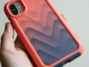 Read more about the article 9 Aesthetic iPhone 6s Plus Cases That Elevate Your Style & Protection