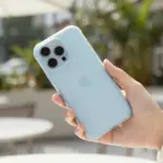 8 Blue Phone Case Aesthetic Styles for Every Mood and Vibe