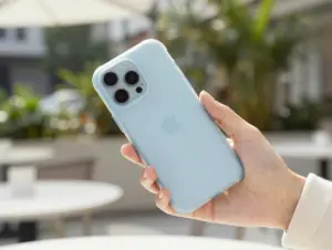 Read more about the article 8 Blue Phone Case Aesthetic Styles for Every Mood and Vibe