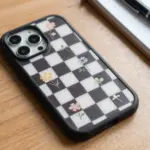 8 Preppy Phone Cases From Casetify for a Polished, Trendy Vibe