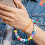 9 Aesthetic Phone Charms to Add Personality to Your Device