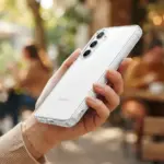 8 Aesthetic Customization Ideas For Your Samsung A56 Phone
