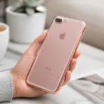 8 Aesthetic iPhone 7 Plus Case Designs That Are Still Timeless