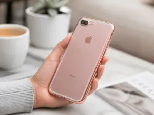 Read more about the article 8 Aesthetic iPhone 7 Plus Case Designs That Are Still Timeless