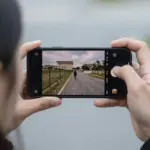 6 Ways to Transform Your Mobile Phone Images from Basic to Brilliant