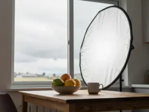 Read more about the article 6 Steps to Achieve the Perfect Phone Camera Aesthetic