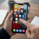 8 iPhone App Organization Layout Ideas For Maximum Productivity