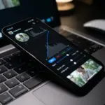 6 Powerful Phone Photo Editing Apps and Techniques You Need to Try