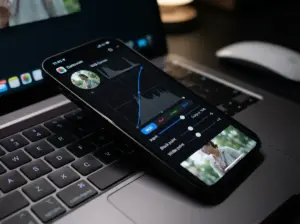 Read more about the article 6 Powerful Phone Photo Editing Apps and Techniques You Need to Try