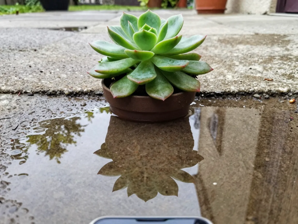 Read more about the article 6 Creative Phone Photography Ideas to Spark Your Imagination