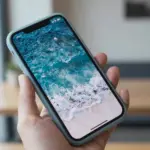 8 Essential iPhone 11 Aesthetic Wallpaper and Case Combos