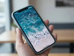 Read more about the article 8 Essential iPhone 11 Aesthetic Wallpaper and Case Combos