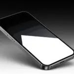 9 Sleek and Sophisticated Black Wallpaper Themes for Your Samsung Phone
