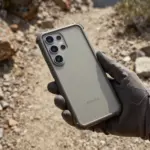9 Aesthetic and Protective Case Options for Your Samsung S24 Ultra