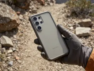 Read more about the article 9 Aesthetic and Protective Case Options for Your Samsung S24 Ultra