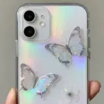 8 DIY Handmade Phone Case Ideas For A Truly Aesthetic Look