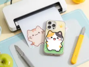 Read more about the article 9 Printable Clear Phone Case Design Templates for DIY Customization