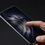 8 Aesthetic Samsung Galaxy S24 Ultra Wallpaper Collections For A Stunning Look