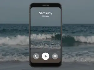 Read more about the article 9 Aesthetic Call Background Wallpaper Ideas For Your Samsung Phone