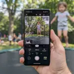 6 Essential Phone Photography Tutorials to Master Your Mobile Camera
