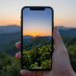 9 Aesthetic Samsung Galaxy S22 Ultra Wallpaper Themes To Refresh Your Phone