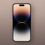 9 iPhone 13 Pro Max Aesthetic Wallpapers That Perfectly Match Your Style