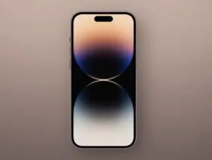 Read more about the article 9 iPhone 13 Pro Max Aesthetic Wallpapers That Perfectly Match Your Style