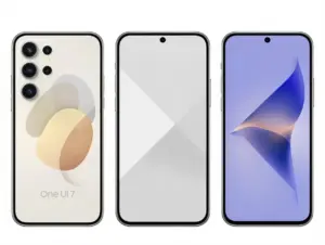 Read more about the article 8 Stunning Wallpaper Picks to Showcase Your Samsung Galaxy S25 Ultra Display