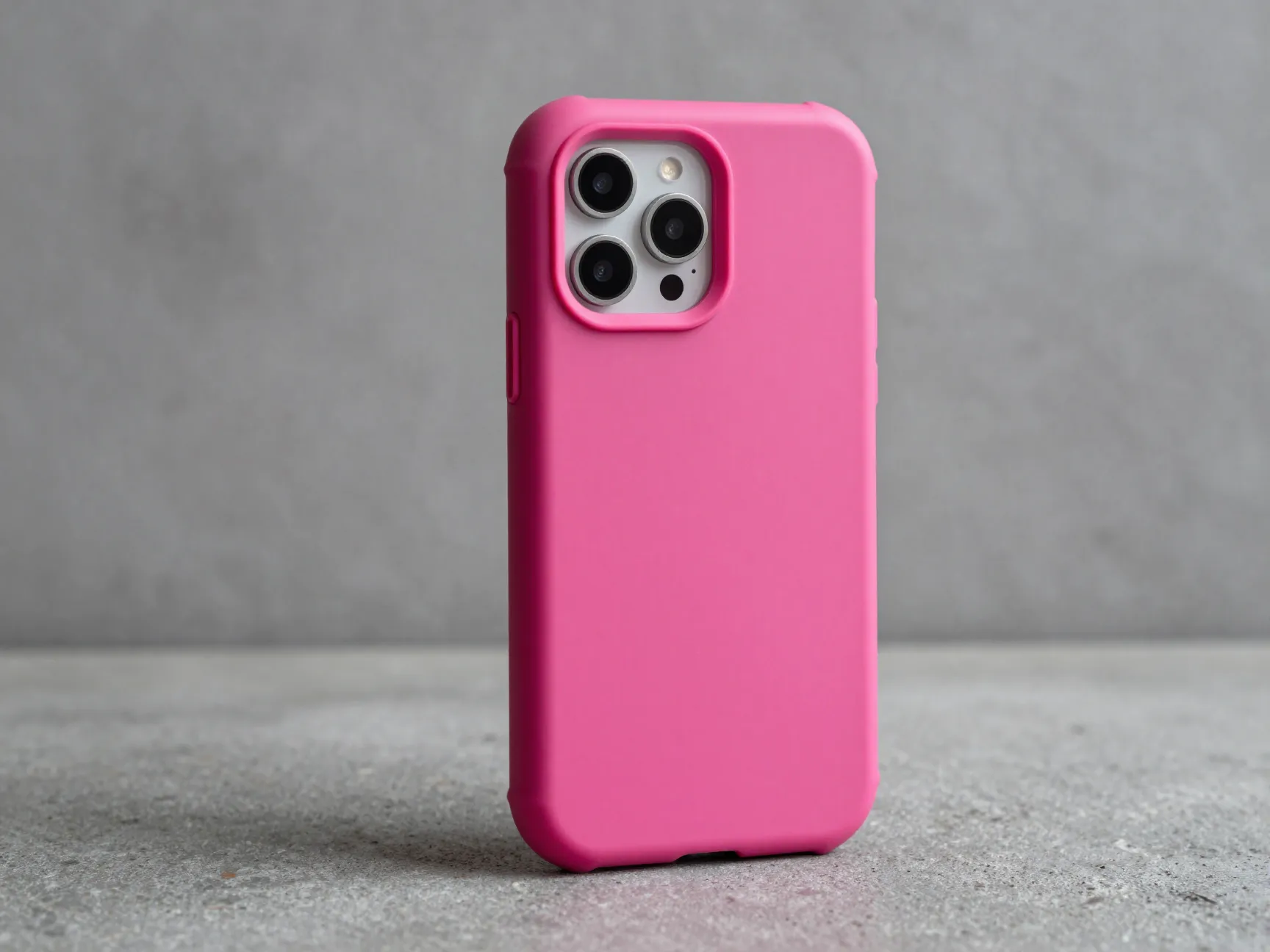 Read more about the article 9 Stunning Pink iPhone 13 Cases for a Sweet and Stylish Look